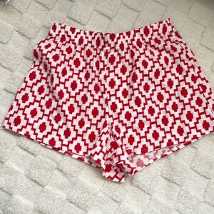 NWT Target - Shade & Shore shorts